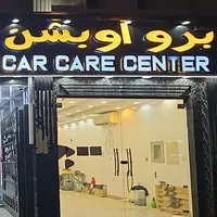 كيا ‏سبورتاج ‏LX ‏2019