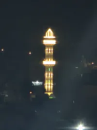عاصم الجدع