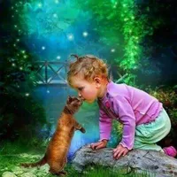 هونور ‏X9a هونور ‏256 جيجابايت ‏برتقالي