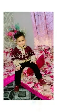 mostafa mostafa
