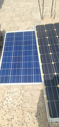 انفرتر طاقة شمسية للبيع : انفرتر مستعمل للبيع : انفرتر للبيع في اليمن |  السوق المفتوح