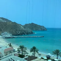 مرسيدس بنز ‏الفئة-S ‏S 500 ‏2016