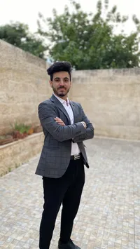 احمد سامي