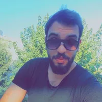 امين ابو عجاج