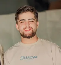 احمد  شروف