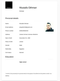 abughrib