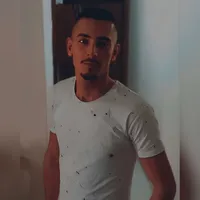 Abdalaziz Alzoubi