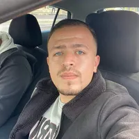 Abdallah albayyari