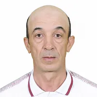 سامسونج ‏جالاكسي A03 كور ‏256 جيجابايت ‏أسود