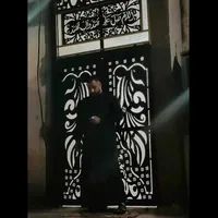 دونج فينج فورثينج T5 Evo 2023