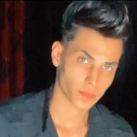 ALi AbuZaid