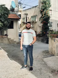 Abdallah