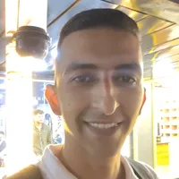 إنفينيكس ‏هوت 40 برو ‏256 جيجابايت ‏تركواز