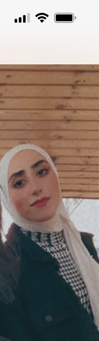 ميساء عبدالجليل