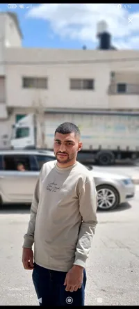 يوسف نادر  سعدة