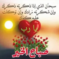 مجدي الجبوووور