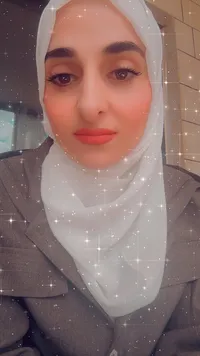 ea1d47f6-d156-49dc-be4e-3ea56dc16b35