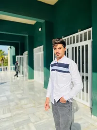 رامي الزيادنه