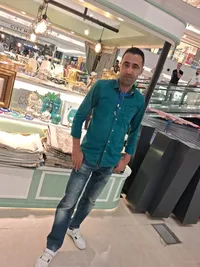 مهند  عواقله