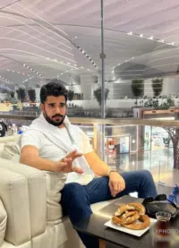 عبدالله 