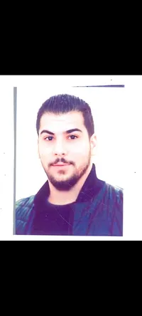 محمد