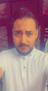 mahmoud alkhasawnh