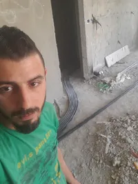 khaled sarhan