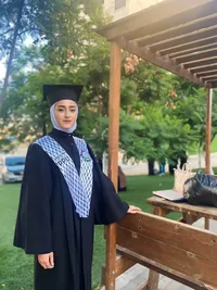 Malaak Tannenih