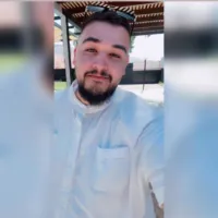 عبد الكريم  ابو النيل 