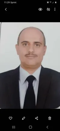 عبدالخالق  شنيف