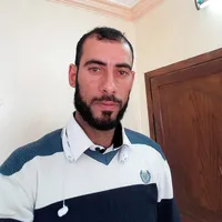 معاذ