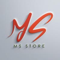 متجر MS store