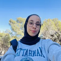 fatoom asad tarayrah