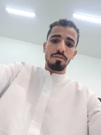 أبل ‏ايفون 13 برو ماكس ‏512 جيجابايت ‏أزرق