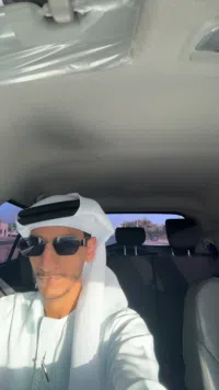 حسن خالد ناصر 