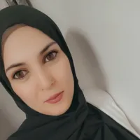 Accountant -Bethlehem