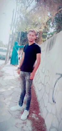 Car Wash Worker -Irbid