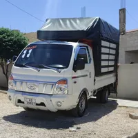 شاومي ‏ريدمي نوت 12 برو بلس ‏128 جيجابايت ‏أسود