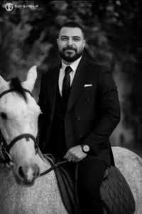 Sales Agent -Ramallah and Al-Bireh