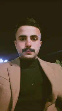 سجاد فاخر