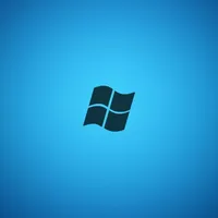 90117070-8d36-49d5-980d-70f20f3fd000