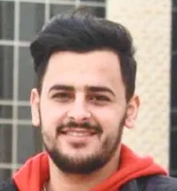 Montaser Abuhawash