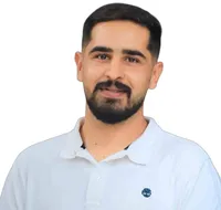 murad