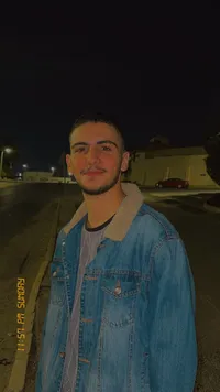tareq
