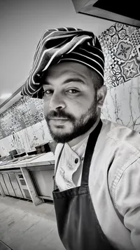 احمد ابو شميس