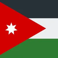 محمود جلال السعدي