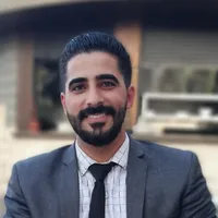 محمود علاونه العلاونة