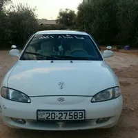 أوبل ‏كاديت ‏1991