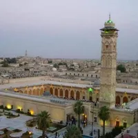 إنفينيكس ‏سمارت 7 ‏64 جيجابايت ‏أسود