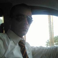 Ramy Elsayed